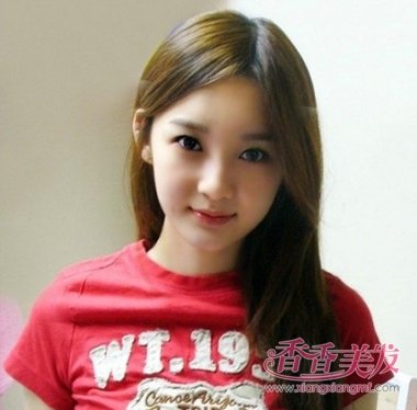 Ů�����������µķ��� �ʺϳ����ͷ���Ч��ͼ����ļ����ȫ����