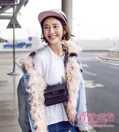 ��ֻ���ݵ������ �����̷�һչˬ�ʷ�