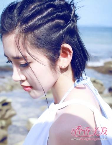 ��ֻ���ݵ������ �����̷�һչˬ�ʷ�