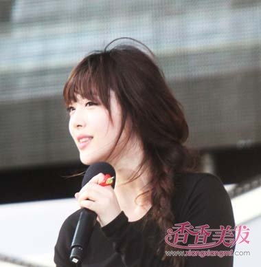 �ڴ����ô�ѩ���� ����෢�����ر��з��