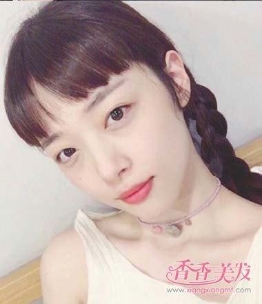 �ڴ����ô�ѩ���� ����෢�����ر��з��