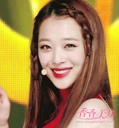 �ڴ����ô�ѩ���� ����෢�����ر��з��