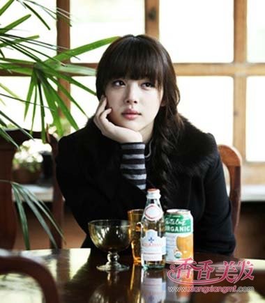 �ڴ����ô�ѩ���� ����෢�����ر��з��