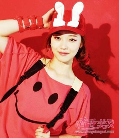 �ڴ����ô�ѩ���� ����෢�����ر��з��