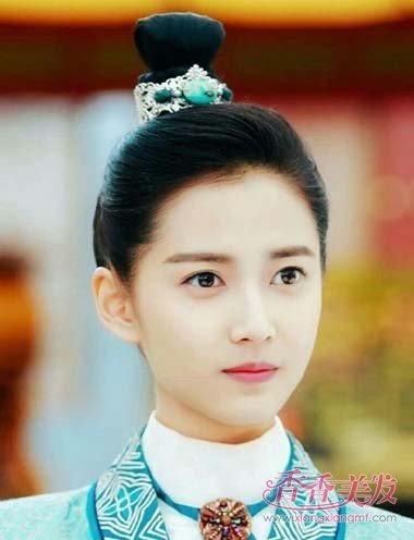 ���᲻�ù�װ���� ����δ���װ���ͼ�һ����