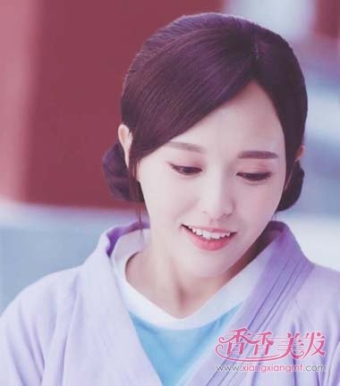 ���᲻�ù�װ���� ����δ���װ���ͼ�һ����