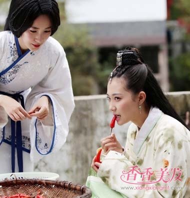 ���᲻�ù�װ���� ����δ���װ���ͼ�һ����