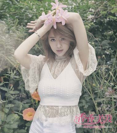 �����ӳ��Ӣ�׷緢�� ����ʹ��һ�����ɫͷ��