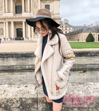 ����Ķ�������ů ��һ�ն��մ����н̳�