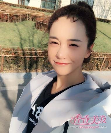 ����Ķ�������ů ��һ�ն��մ����н̳�