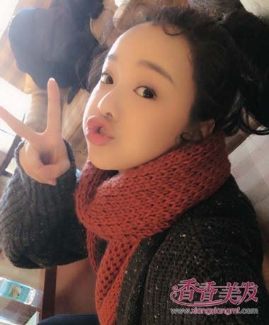 ����Ķ�������ů ��һ�ն��մ����н̳�