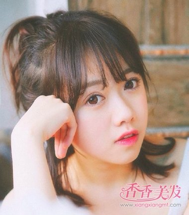 �������ܰ�ɢ���ͷ���������� ��ͷ������ͼ��