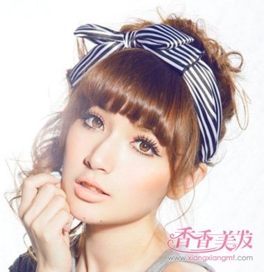 �������ܰ�ɢ���ͷ���������� ��ͷ������ͼ��