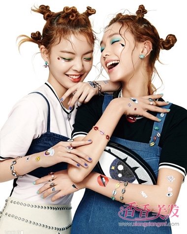 �������ܰ�ɢ���ͷ���������� ��ͷ������ͼ��