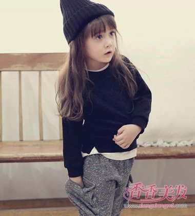 �������ӷ���ͼƬ����ȥ�ر�ľ���Ŷ ��ô��������ÿ��ķ����к�����