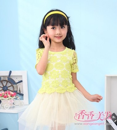 �������ӷ���ͼƬ����ȥ�ر�ľ���Ŷ ��ô��������ÿ��ķ����к�����