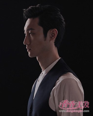 �����߱Ƚϸߵ������ʺ�ʲô���� ������������