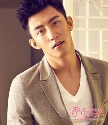 �����߱Ƚϸߵ������ʺ�ʲô���� ������������