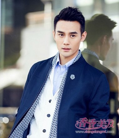 �����߱Ƚϸߵ������ʺ�ʲô���� ������������