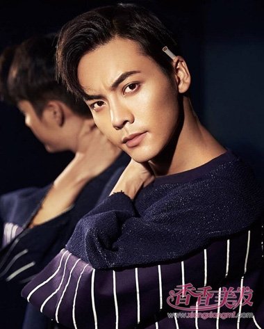 �����߱Ƚϸߵ������ʺ�ʲô���� ������������