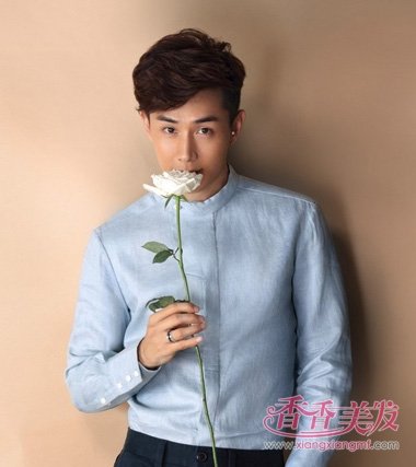 �����߱Ƚϸߵ������ʺ�ʲô���� ������������