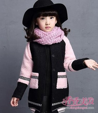 7�꺢����ͷ���ͼ����ֺÿ� ��С����Ư������