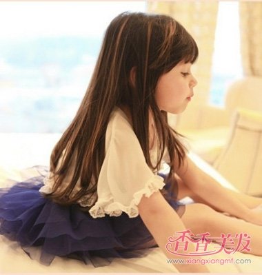 7�꺢����ͷ���ͼ����ֺÿ� ��С����Ư������