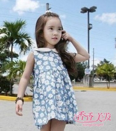 7�꺢����ͷ���ͼ����ֺÿ� ��С����Ư������