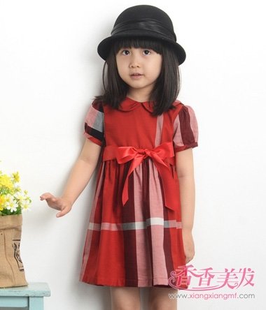 7�꺢����ͷ���ͼ����ֺÿ� ��С����Ư������