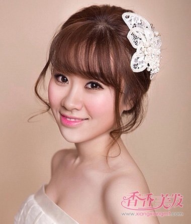 ���Ӵ��ʺ�ʲô�����﷢�� �������ʲô���ͺÿ�