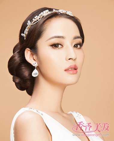 ���Ӵ��ʺ�ʲô�����﷢�� �������ʲô���ͺÿ�