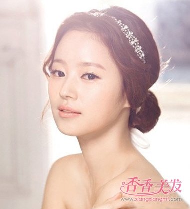 ���Ӵ��ʺ�ʲô�����﷢�� �������ʲô���ͺÿ�