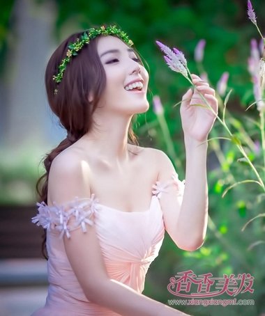 ���Ӵ��ʺ�ʲô�����﷢�� �������ʲô���ͺÿ�