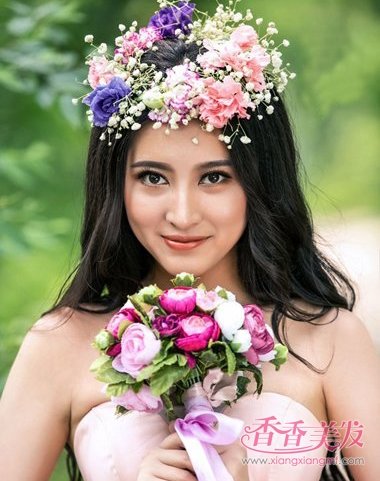 ���Ӵ��ʺ�ʲô�����﷢�� �������ʲô���ͺÿ�