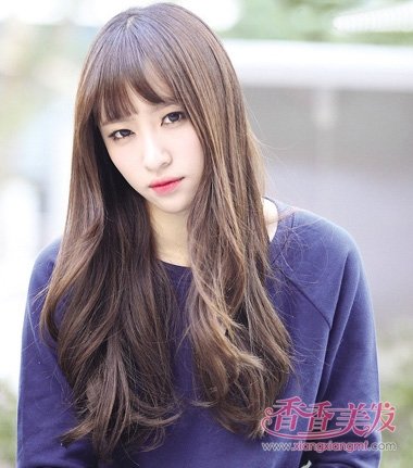 ��С��Ů���ʺ�ʲô���ķ��� ��С����ϡ���ʺϵķ���