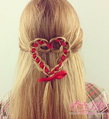 ������ô��ͷ������� ͷ���Ĺ����ı෨