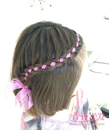 ������ô��ͷ������� ͷ���Ĺ����ı෨