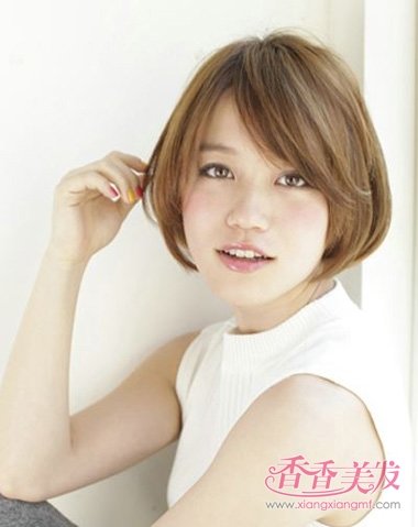 �����Դ����Ů���ʺ�ʲô�̷� ��������ʺ����̷ֶ�