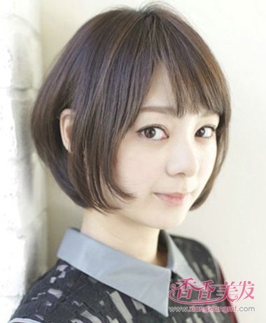 �����Դ����Ů���ʺ�ʲô�̷� ��������ʺ����̷ֶ�