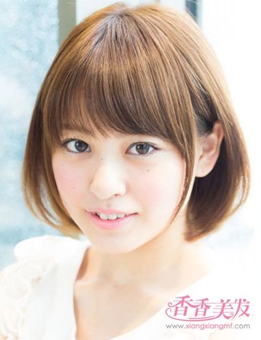 �����Դ����Ů���ʺ�ʲô�̷� ��������ʺ����̷ֶ�