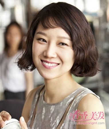 �����Դ����Ů���ʺ�ʲô�̷� ��������ʺ����̷ֶ�