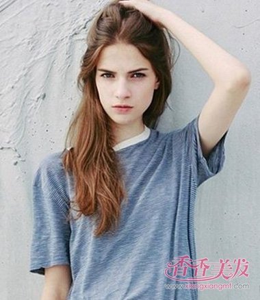 Ů�˳�������С�ʺ�ʲô����ҪͼƬ ����OL�ϰ෢��