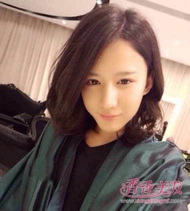 Ů�˳�������С�ʺ�ʲô����ҪͼƬ ����OL�ϰ෢��