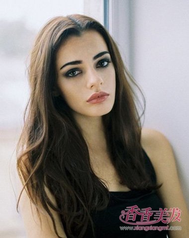 Ů�˳�������С�ʺ�ʲô����ҪͼƬ ����OL�ϰ෢��