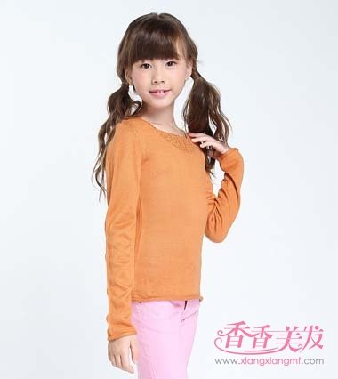 Ůͯ������ͷ����ô�� �鷢������ͷ���ÿ�