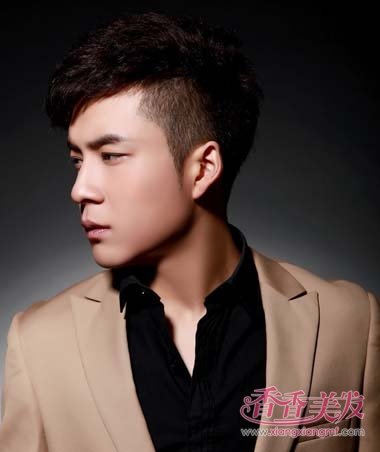 �������Լ���ͷ�� ������ͷ�����