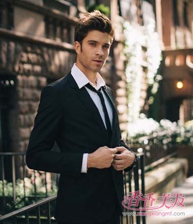 �������Լ���ͷ�� ������ͷ�����