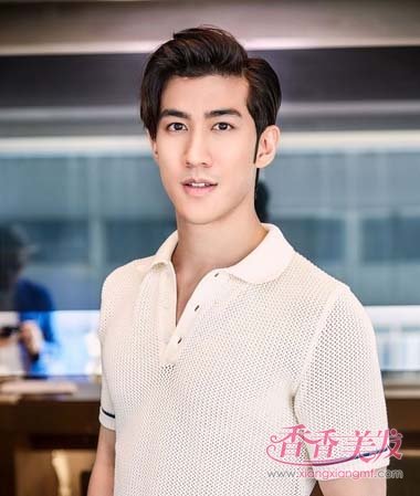 �������Լ���ͷ�� ������ͷ�����