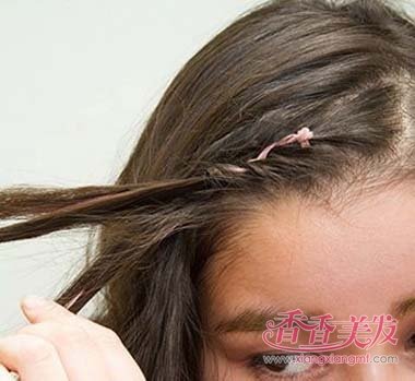 �����Ĺɱ�ͼƬ�н����ı෨��ȫ �Ĺɱ�ı෨ͼ��