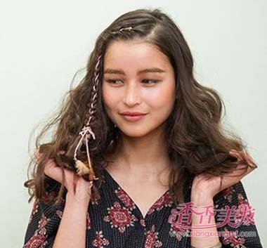 �����Ĺɱ�ͼƬ�н����ı෨��ȫ �Ĺɱ�ı෨ͼ��